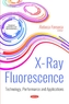 X-Ray Fluorescence