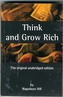 Think and Grow Rich