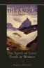 Animus