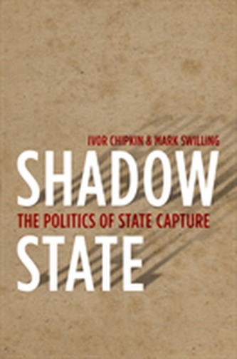 Shadow state