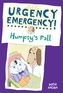 Humptys Fall - Urgency Emergency
