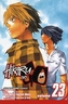 Hikaru no Go, Vol. 23