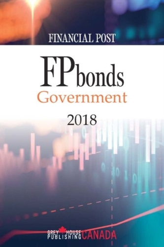 FP Bonds: Government 2018