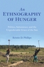 An Ethnography of Hunger