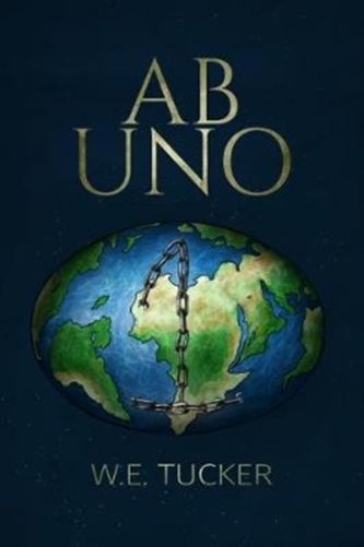 Ab Uno