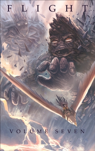 Flight Volume Seven