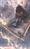 Flight Volume Seven