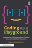 Coding as a Playground