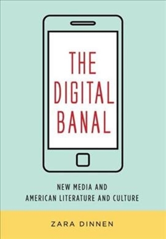 The Digital Banal