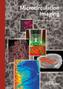 Microcirculation Imaging