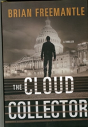The Cloud Collector