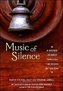 Music of Silence