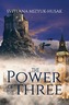 The Power of the Three
