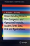 Understanding Modern Dive Computers and Operation