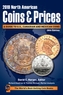 2019 North American Coins & Prices