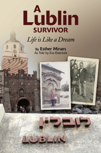 A Lublin Survivor