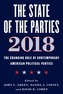 The State of the Parties 2018