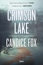 CRIMSON LAKE