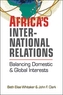 Africa's International Relations
