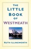 The Little Book of Westmeath