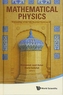 Mathematical Physics - Proceedings Of The 14th Regional Conference