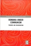 Romania under Communism