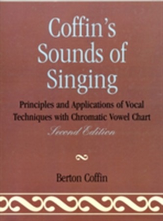 Coffin's Sounds of Singing