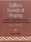 Coffin's Sounds of Singing