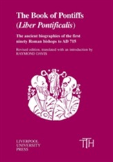 Book of Pontiffs, The