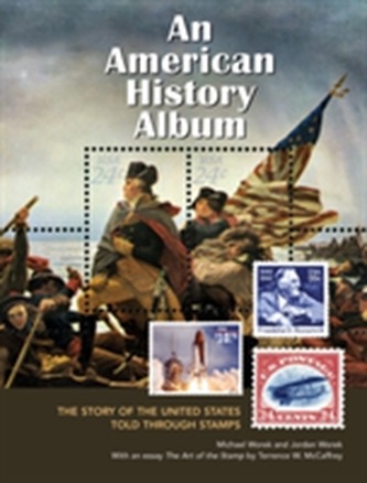 An American History Album