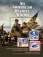 An American History Album