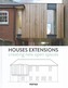 HOUSES EXTENSIONS