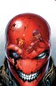 Red Hood and the Outlaws