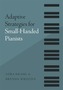 Adaptive Strategies for Small-Handed Pianists