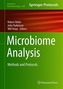 Microbiome Analysis