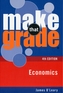 Make That Grade Economics