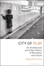 City of Play