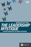 The Leadership Mystique