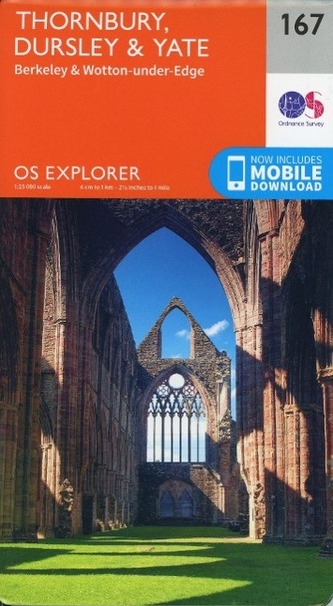 South Pennines, Burnley, Hebden Bridge, Keighley & Todmorden