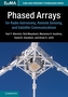 EuMA High Frequency Technologies Series