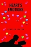 Heart's Emotions