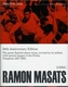 Ramon Masats