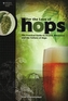 For the Love of Hops