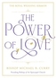 The Power of Love