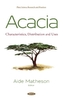 Acacia