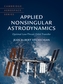 Cambridge Aerospace Series