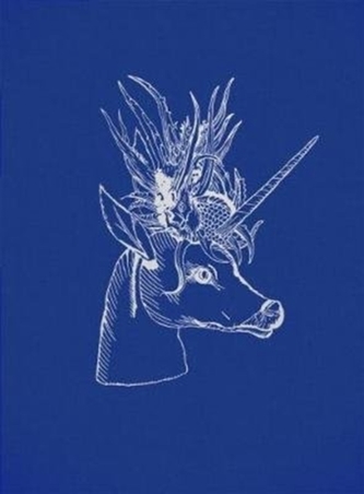 The Earth is Only a Little Dust Under Our Feet