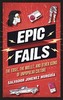 Epic Fails