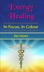 Energy Healing in Focus