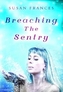 Breaching the Sentry